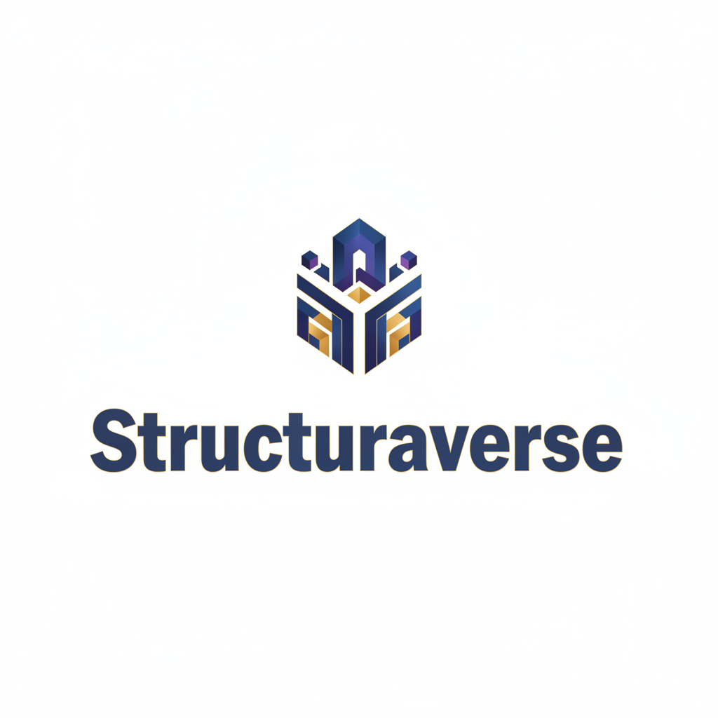 structuraverse.com is for sale | Contact seller structuraverse.com logo. structuraverse.com is for sale | Contact seller