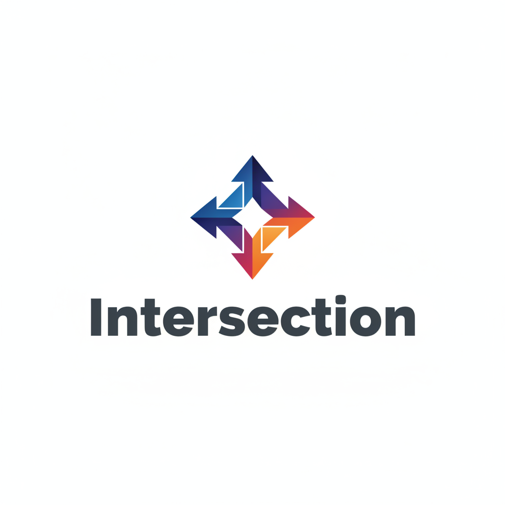 intersection.company is for sale | Contact seller intersection.company logo. intersection.company is for sale | Contact seller