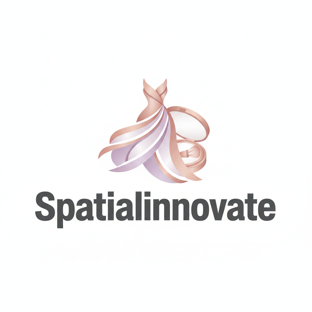 Spatialinnovate.com is for sale | Contact seller Spatialinnovate.com logo. Spatialinnovate.com is for sale | Contact seller
