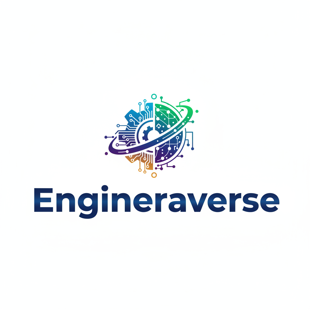 engineeraverse.com is for sale | Contact seller engineeraverse.com logo. engineeraverse.com is for sale | Contact seller
