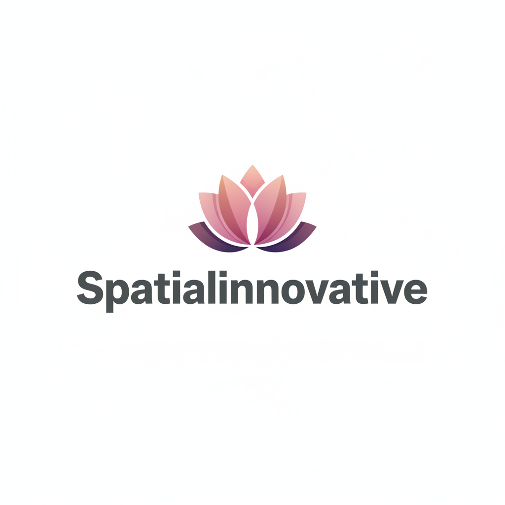 Spatialinnovative.com is for sale | Contact seller Spatialinnovative.com logo. Spatialinnovative.com is for sale | Contact seller
