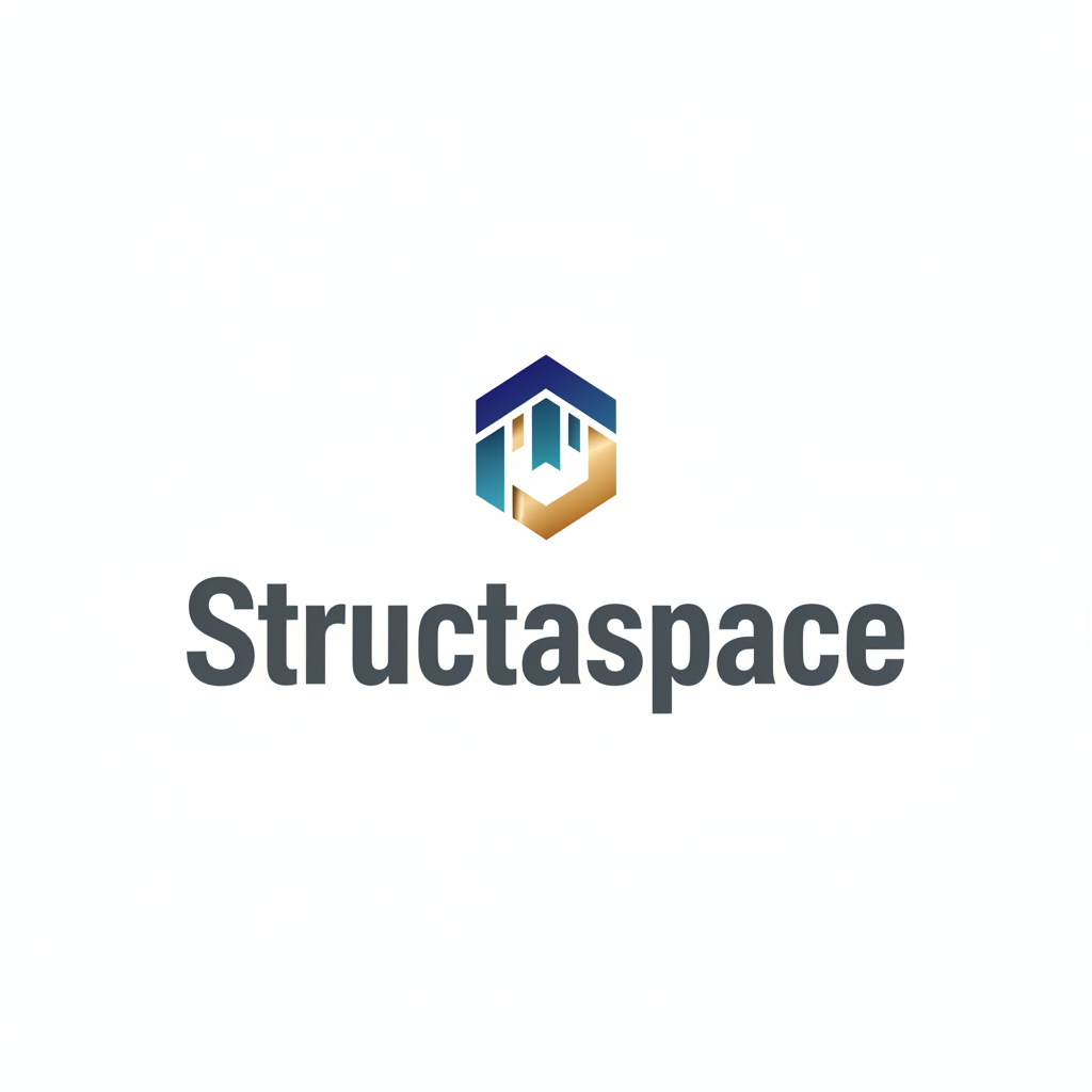 structaspace.com is for sale | Contact seller structaspace.com logo. structaspace.com is for sale | Contact seller