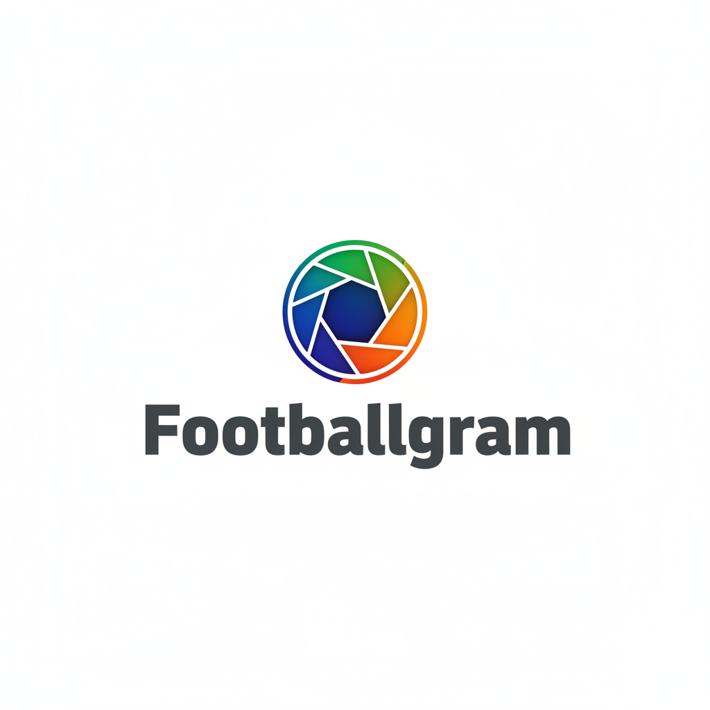 footballgram.com is for sale | $120,000 footballgram.com logo. footballgram.com is for sale | $120,000