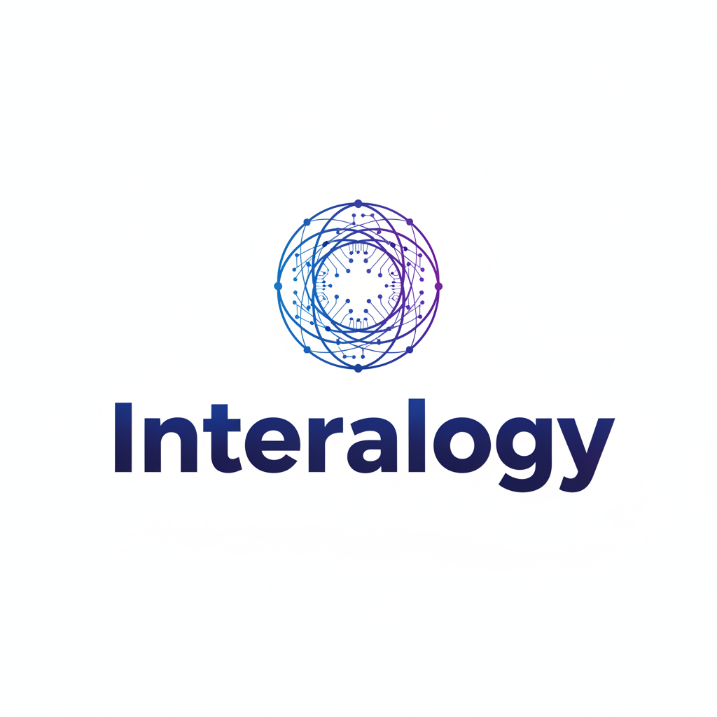 interalogy.com is for sale | $120,000 interalogy.com logo. interalogy.com is for sale | $120,000