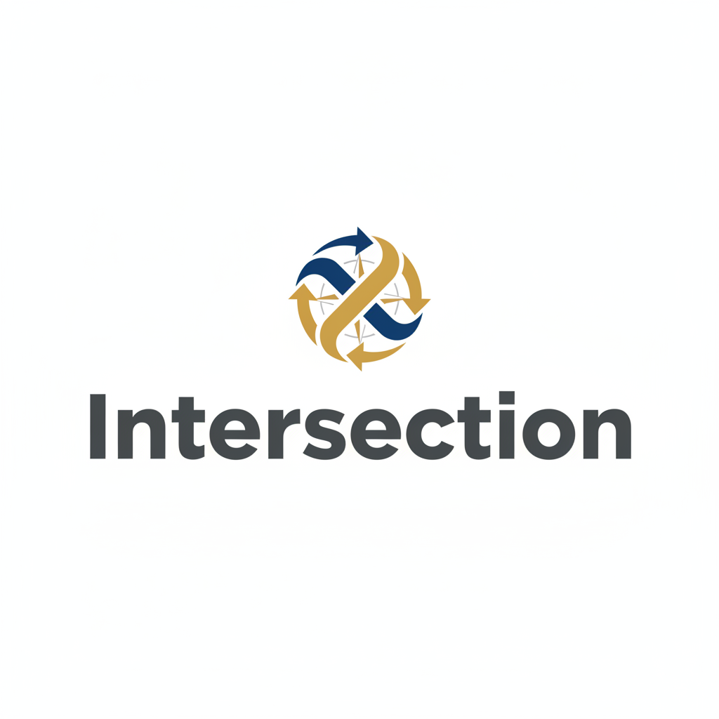 intersection.co.com is for sale | Contact seller intersection.co.com logo. intersection.co.com is for sale | Contact seller