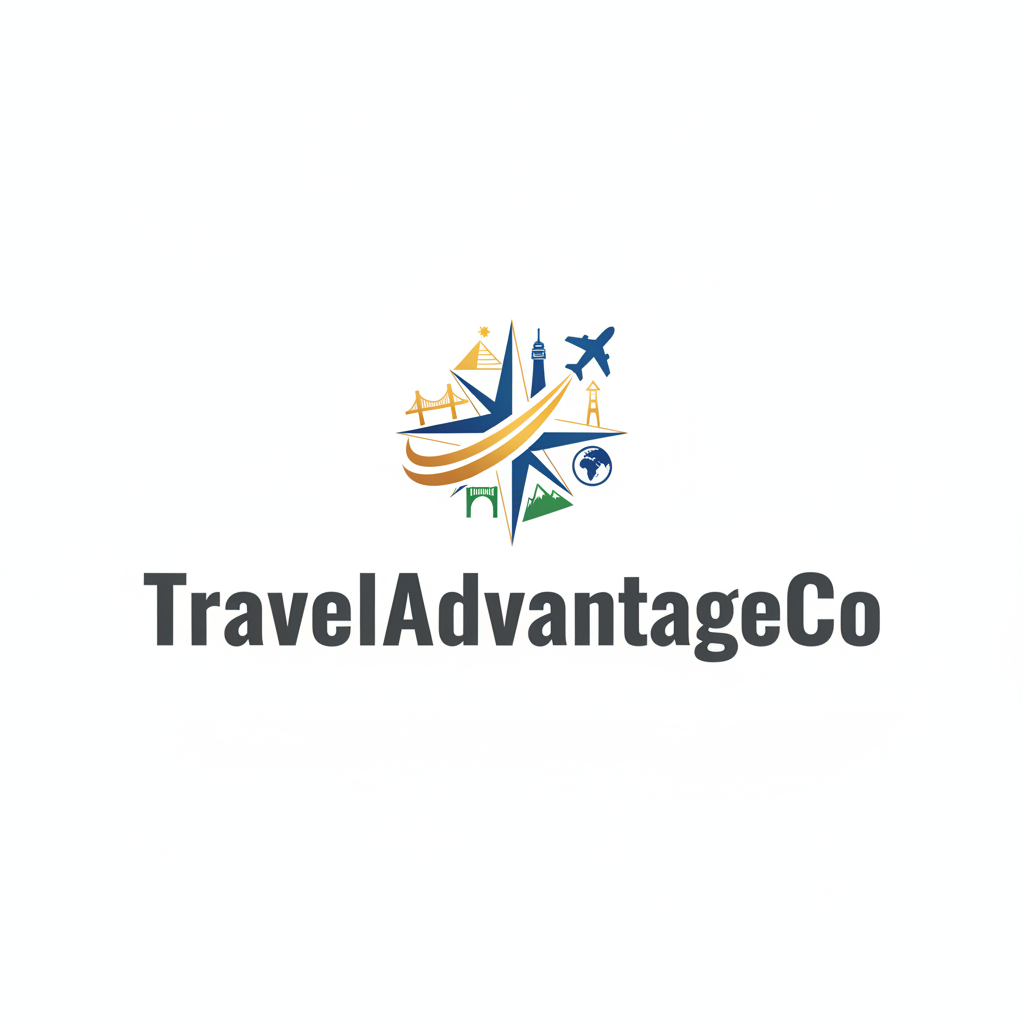 TravelAdvantageCo.com is for sale | Contact seller TravelAdvantageCo.com logo. TravelAdvantageCo.com is for sale | Contact seller