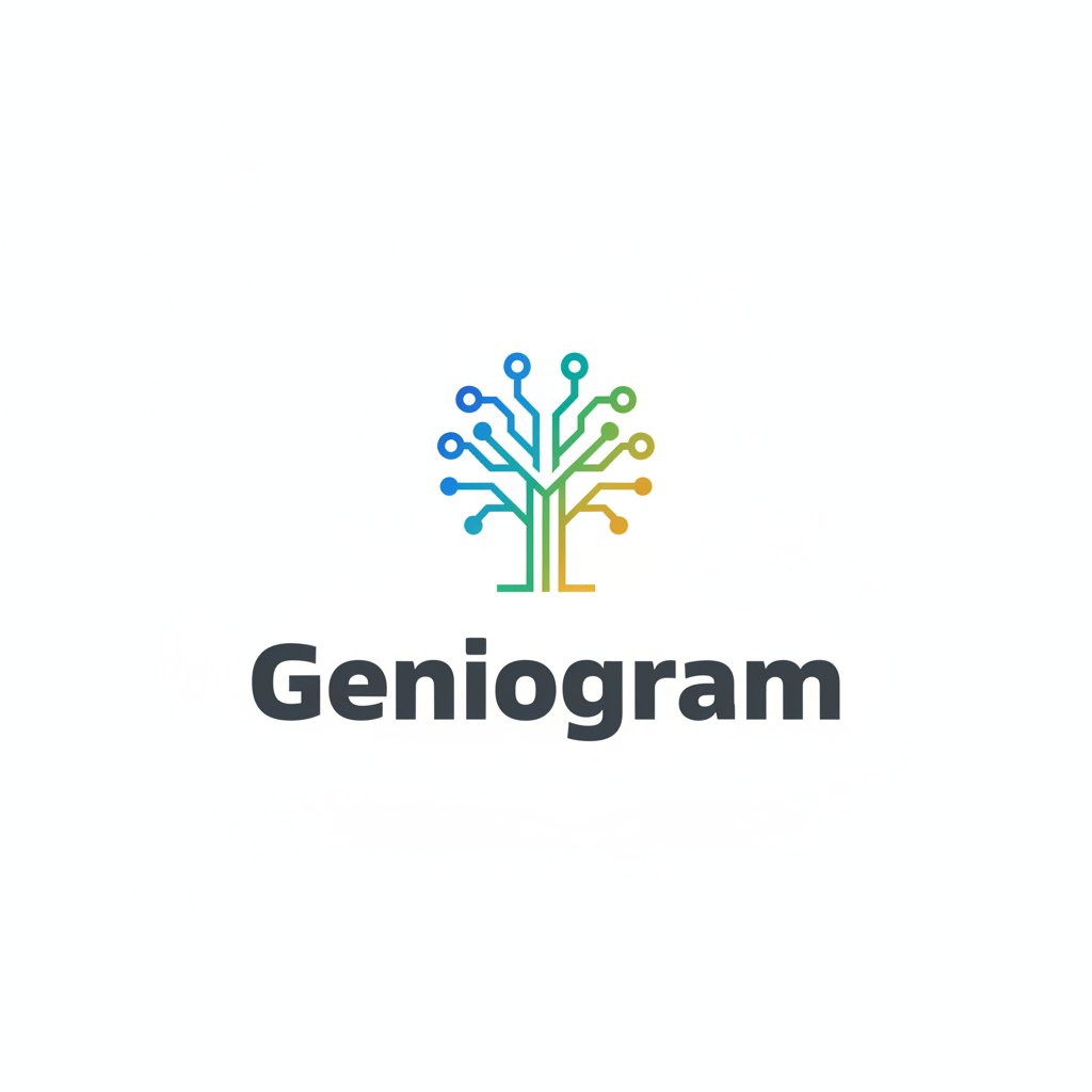 geniogram.com is for sale | Contact seller geniogram.com logo. geniogram.com is for sale | Contact seller
