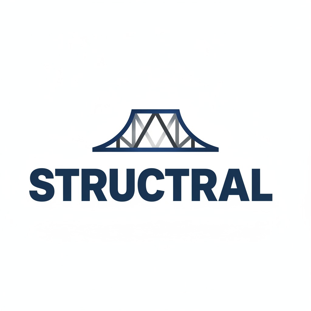 structural.center is for sale | Contact seller structural.center logo. structural.center is for sale | Contact seller