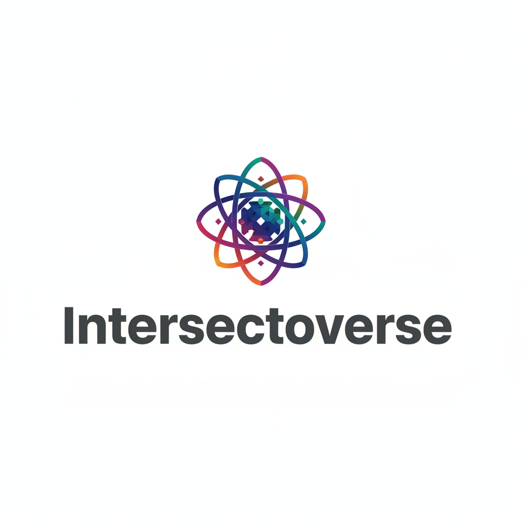 intersectoverse.com is for sale | Contact seller intersectoverse.com logo. intersectoverse.com is for sale | Contact seller