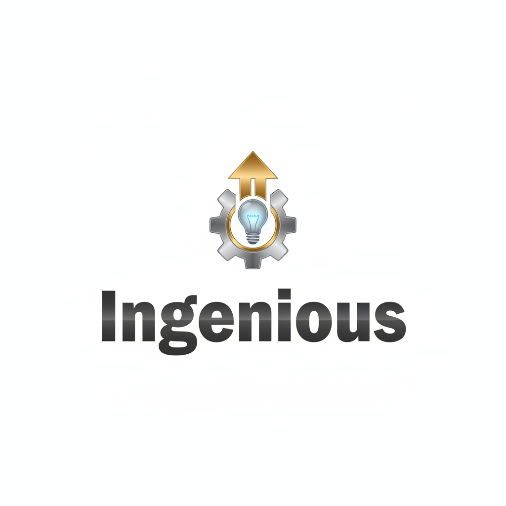 ingenious.company is for sale | Contact seller ingenious.company logo. ingenious.company is for sale | Contact seller