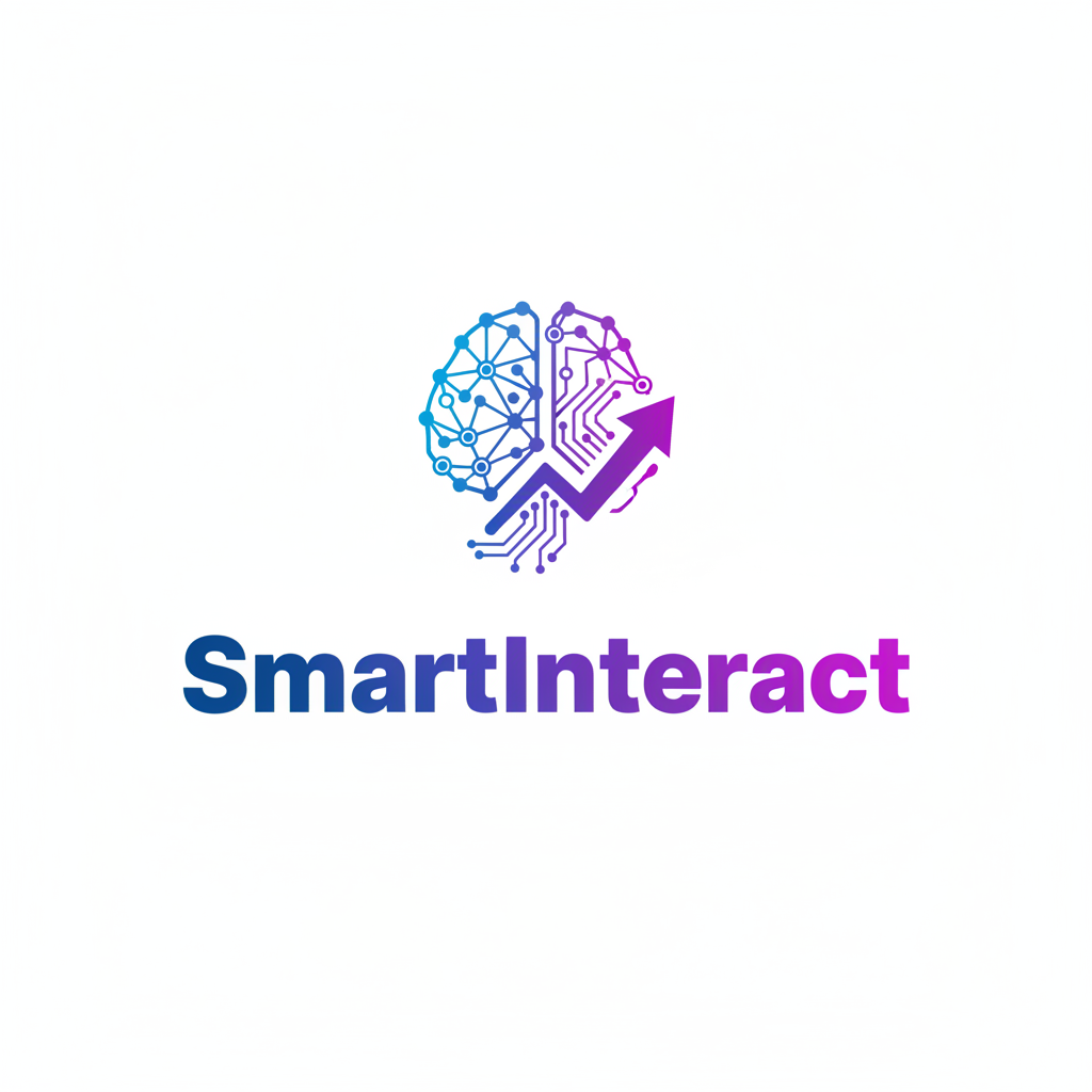 SmartInteract.com is for sale | Contact seller SmartInteract.com logo. SmartInteract.com is for sale | Contact seller