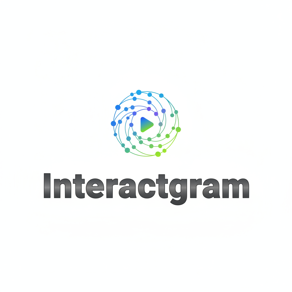 interactgram.com is for sale | Contact seller interactgram.com logo. interactgram.com is for sale | Contact seller