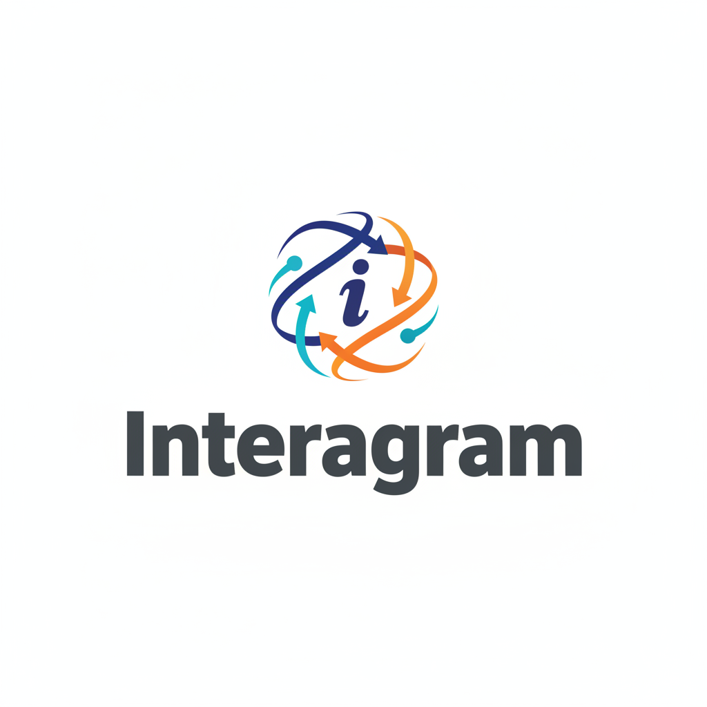 interagram.com is for sale | Contact seller interagram.com logo. interagram.com is for sale | Contact seller