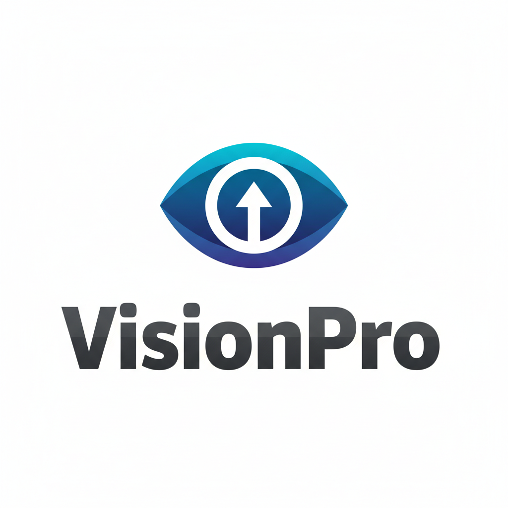 VisionPro.info is for sale | $60,000 VisionPro.info logo. VisionPro.info is for sale | $60,000