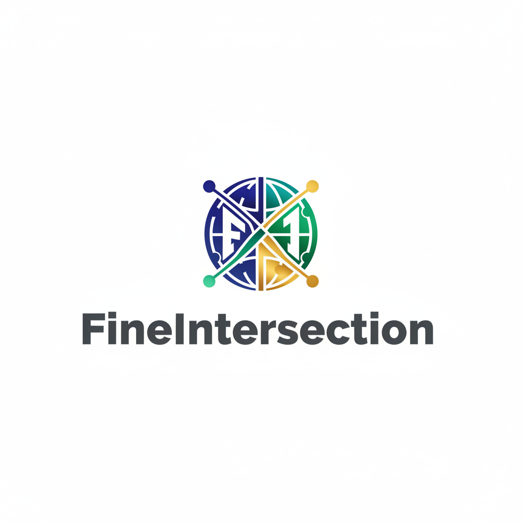 FineIntersection.com is for sale | Contact seller FineIntersection.com logo. FineIntersection.com is for sale | Contact seller