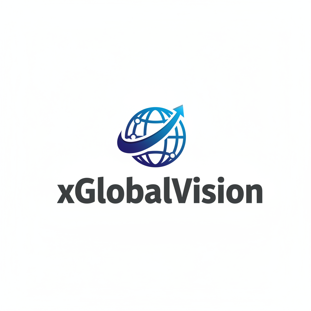 xGlobalVision.com is for sale | Contact seller xGlobalVision.com logo. xGlobalVision.com is for sale | Contact seller