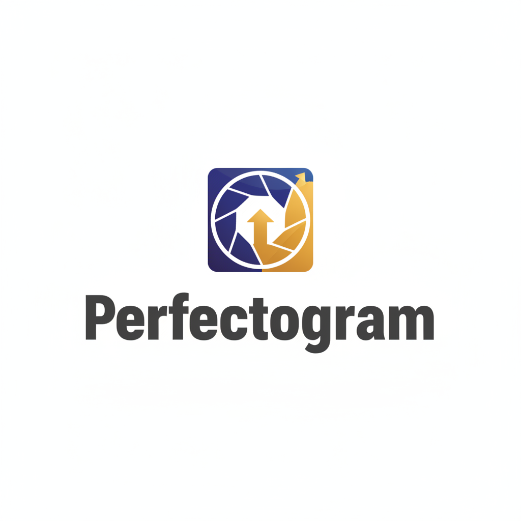 perfectogram.com is for sale | Contact seller perfectogram.com logo. perfectogram.com is for sale | Contact seller