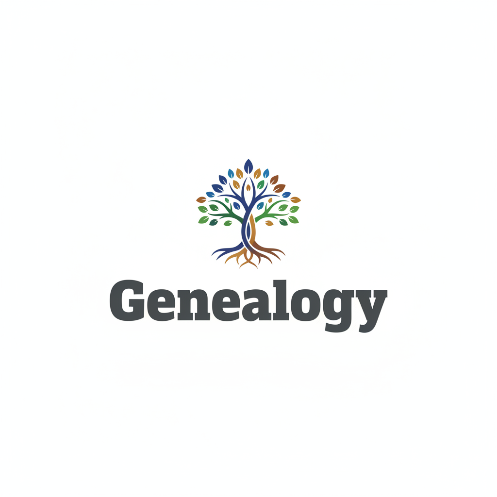 genealogy.LLC is for sale | Contact seller genealogy.LLC logo. genealogy.LLC is for sale | Contact seller