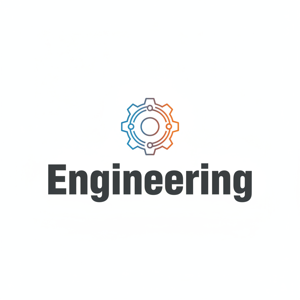 engineering.company is for sale | Contact seller engineering.company logo. engineering.company is for sale | Contact seller