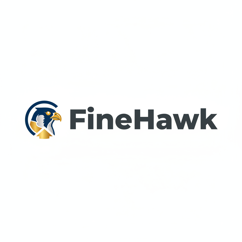 FineHawk.com is for sale | Contact seller FineHawk.com logo. FineHawk.com is for sale | Contact seller
