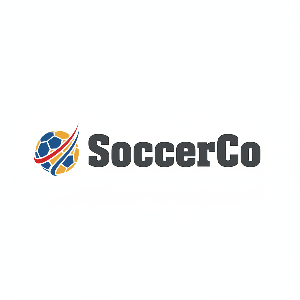 SoccerCo.com is for sale | $240,000 SoccerCo.com logo. SoccerCo.com is for sale | $240,000