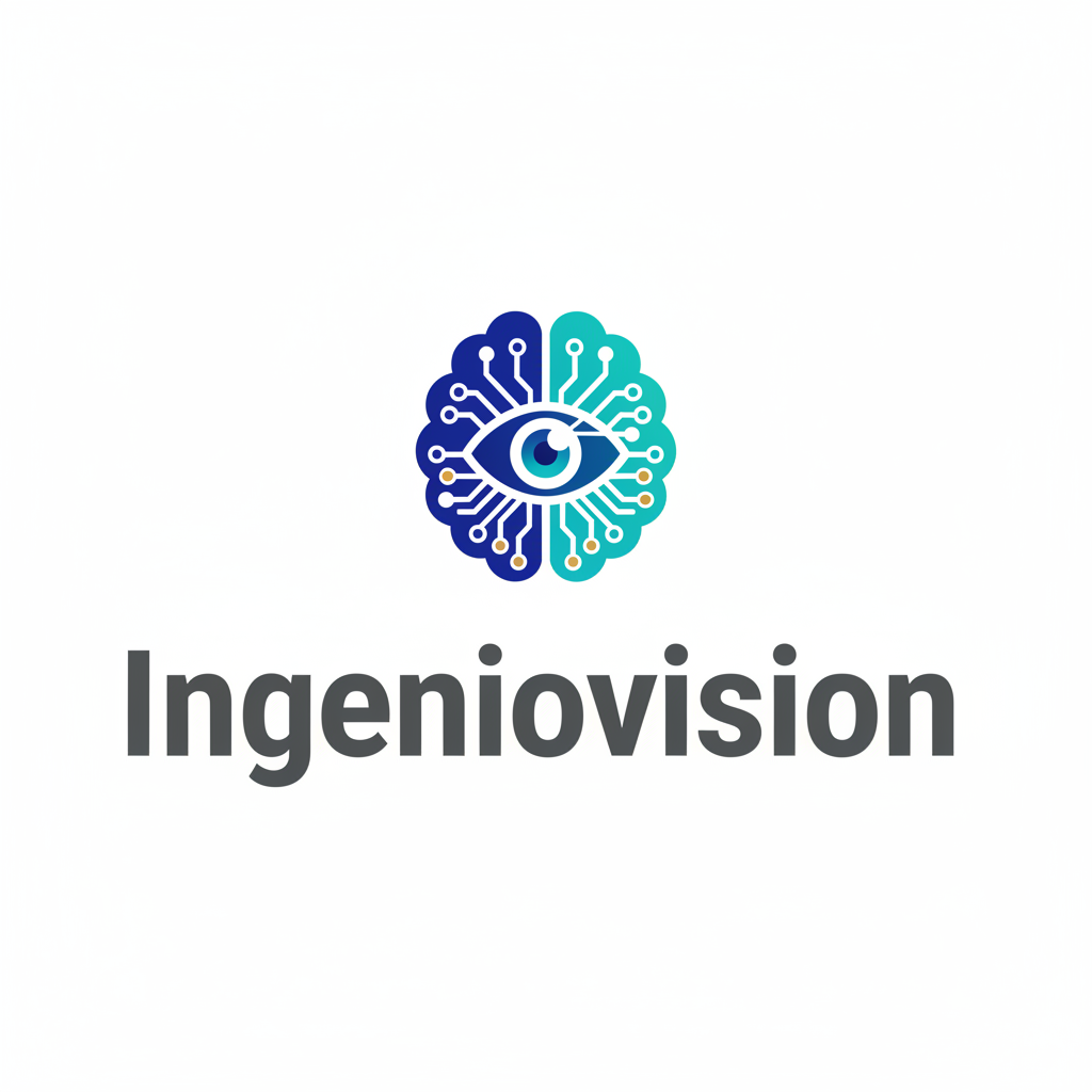 ingeniovision.com is for sale | Contact seller ingeniovision.com logo. ingeniovision.com is for sale | Contact seller