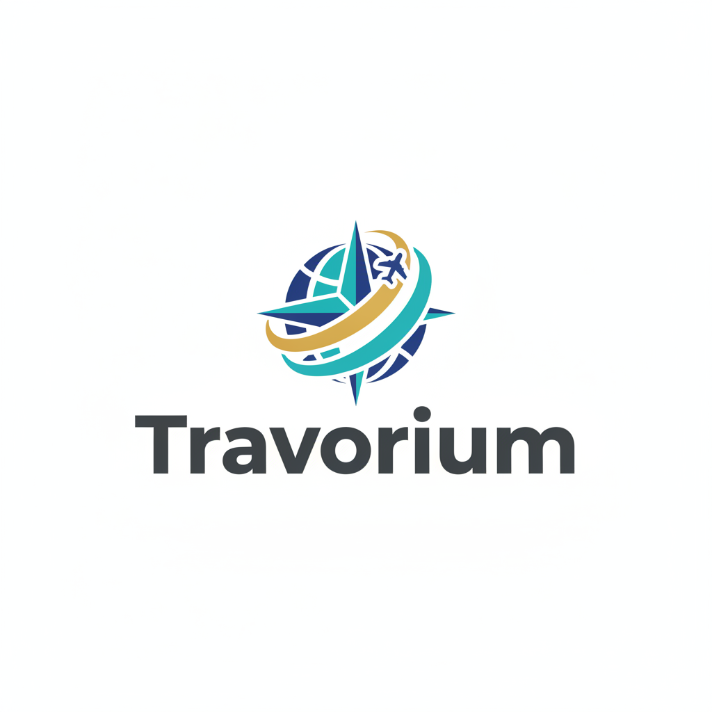 travorium.info is for sale | Contact seller travorium.info logo. travorium.info is for sale | Contact seller