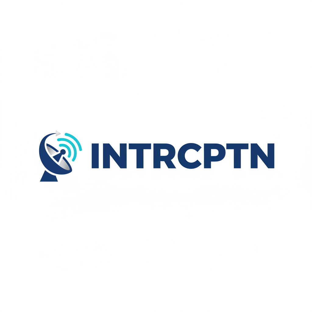 INTRCPTN.net is for sale | Contact seller INTRCPTN.net logo. INTRCPTN.net is for sale | Contact seller