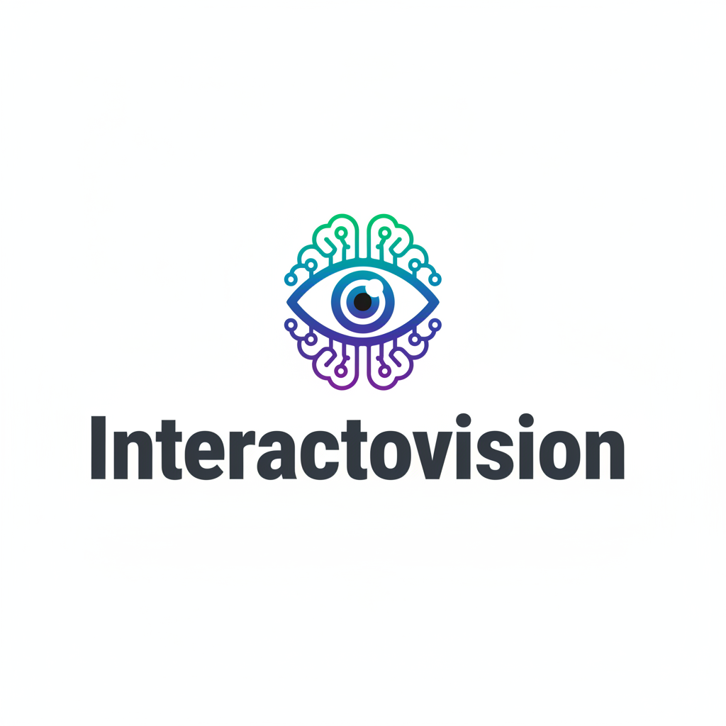 interactovision.com is for sale | Contact seller interactovision.com logo. interactovision.com is for sale | Contact seller