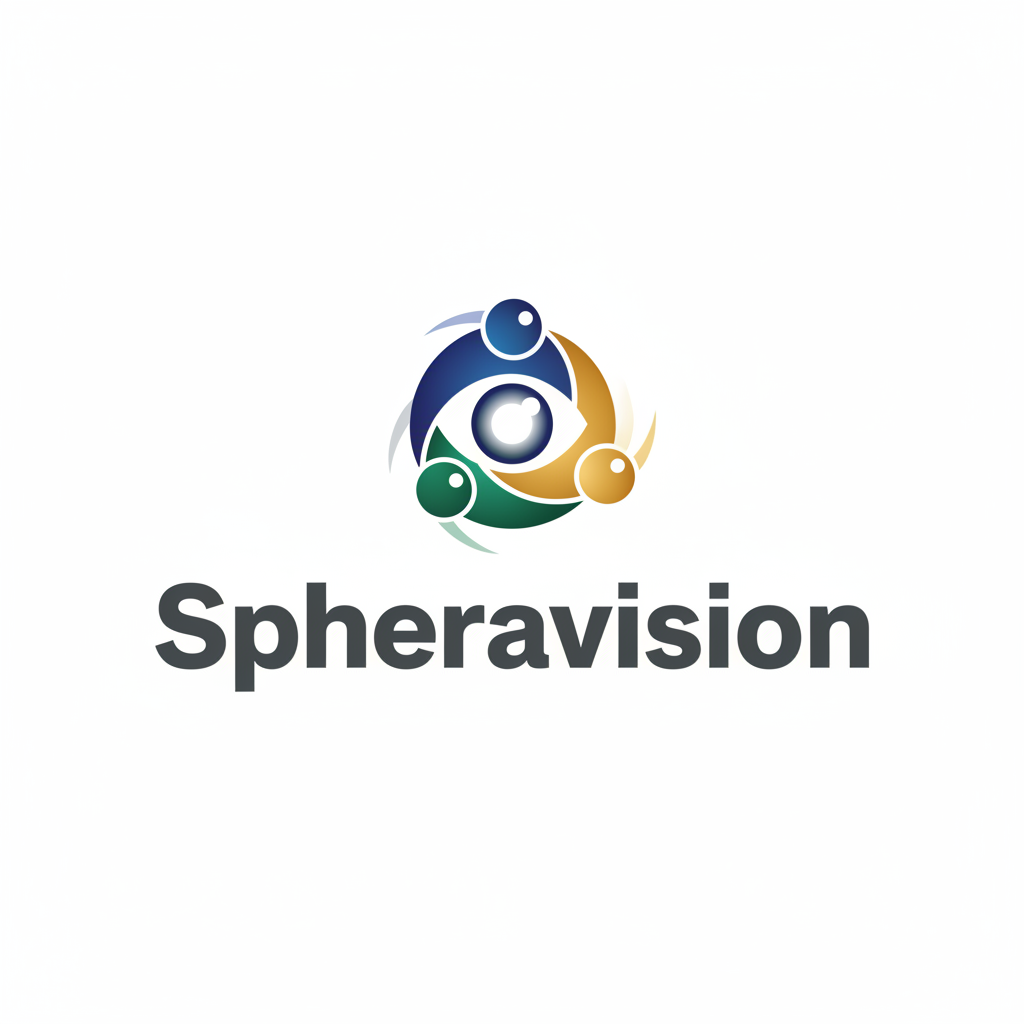 spheravision.com is for sale | Contact seller spheravision.com logo. spheravision.com is for sale | Contact seller
