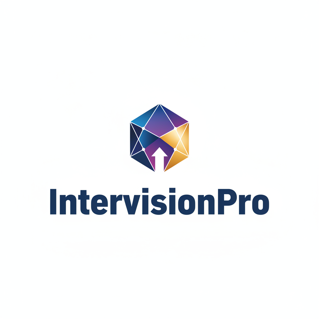 IntervisionPro.com is for sale | Contact seller IntervisionPro.com logo. IntervisionPro.com is for sale | Contact seller