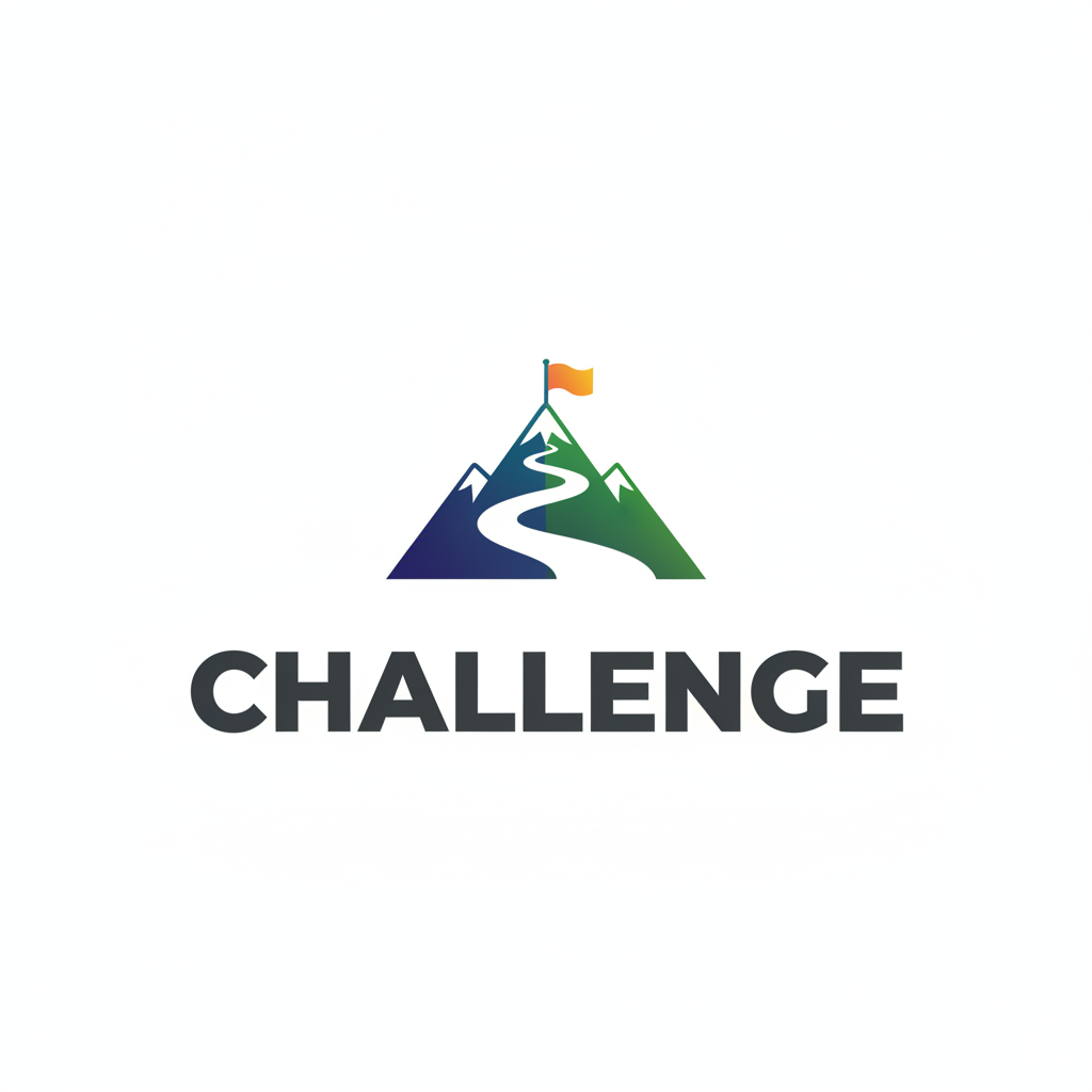 challenge.company is for sale | Contact seller challenge.company logo. challenge.company is for sale | Contact seller