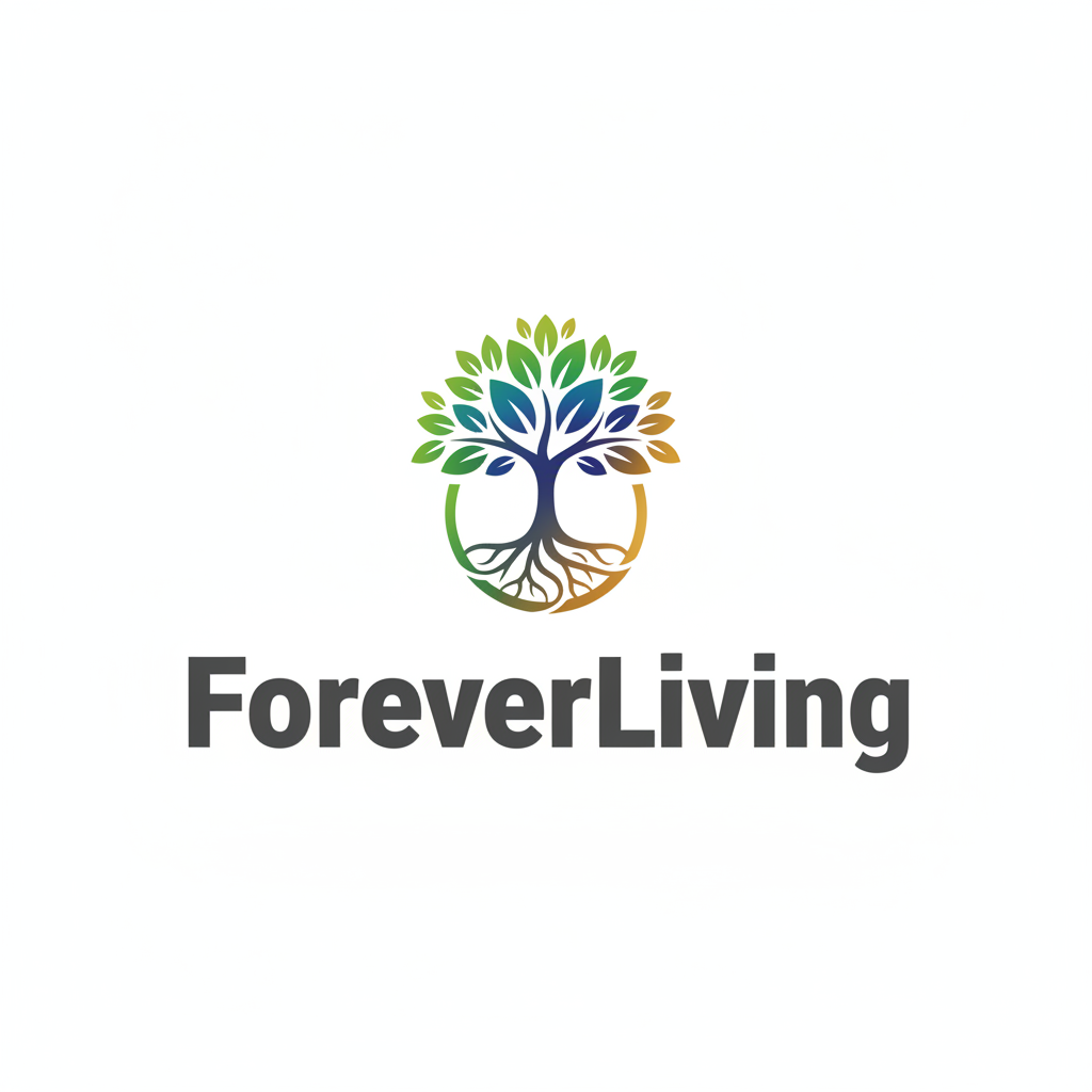ForeverLiving.Ltd is for sale | Contact seller ForeverLiving.Ltd logo. ForeverLiving.Ltd is for sale | Contact seller
