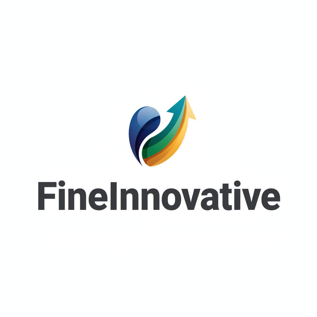 FineInnovative.com is for sale | Contact seller FineInnovative.com logo. FineInnovative.com is for sale | Contact seller