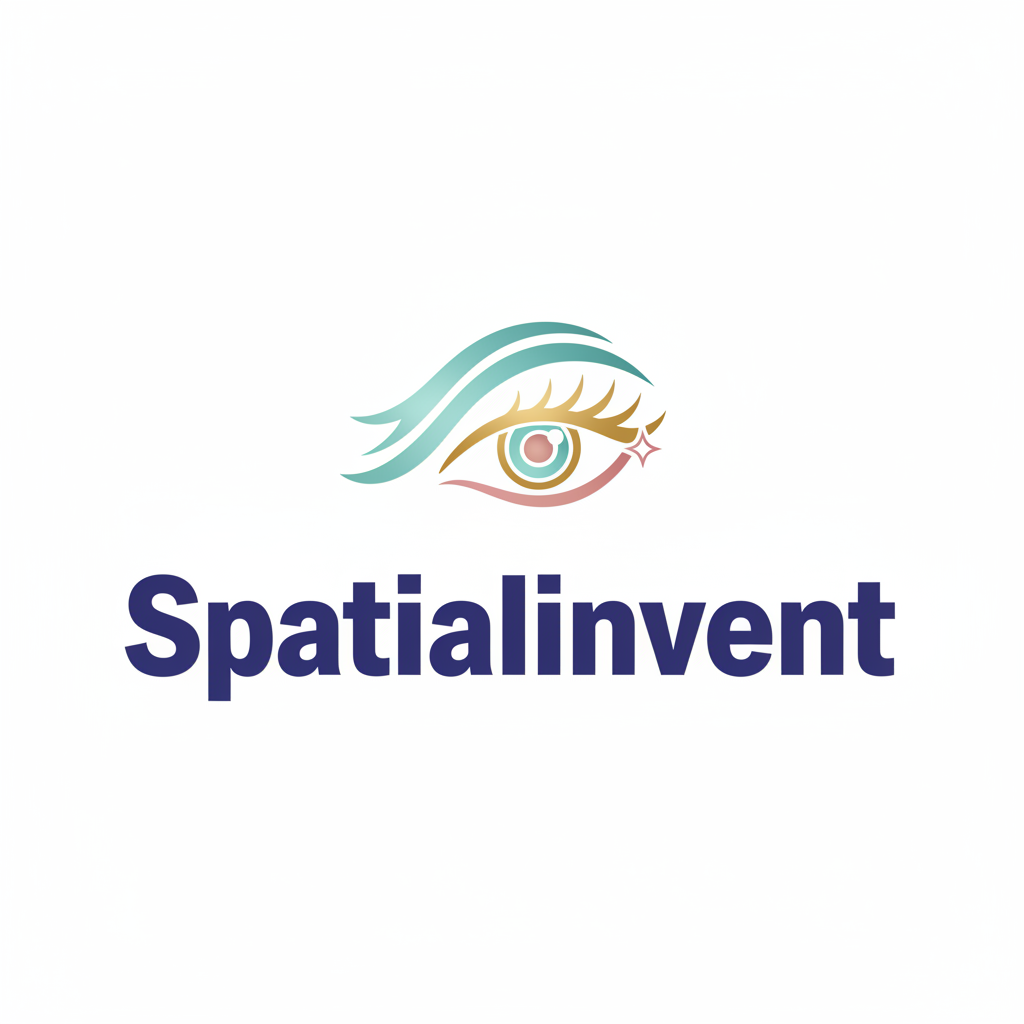 Spatialinvent.com is for sale | Contact seller Spatialinvent.com logo. Spatialinvent.com is for sale | Contact seller
