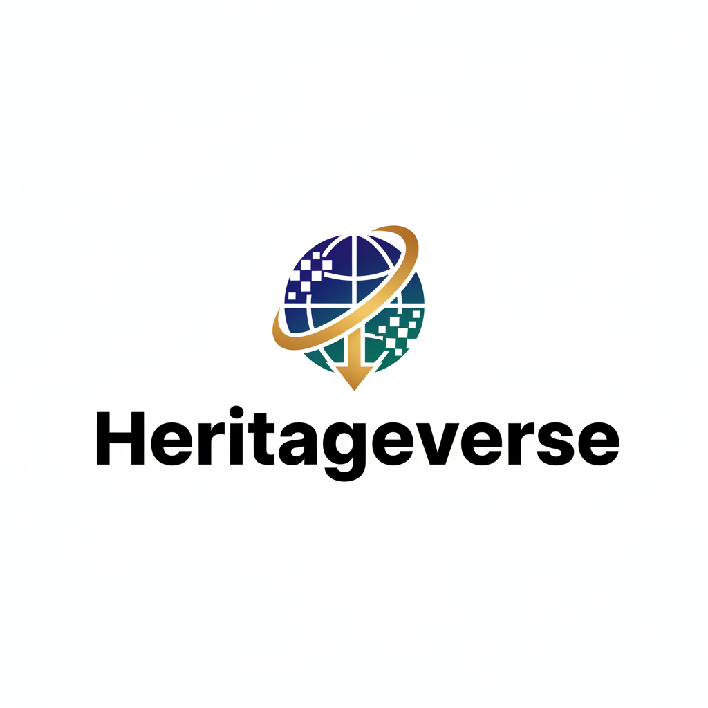 heritageverse.com is for sale | Contact seller heritageverse.com logo. heritageverse.com is for sale | Contact seller