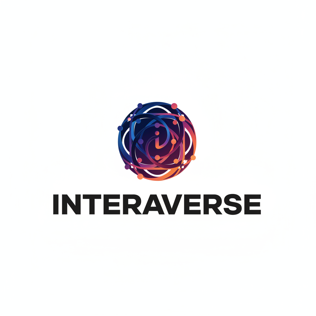 interaverse.com is for sale | Contact seller interaverse.com logo. interaverse.com is for sale | Contact seller