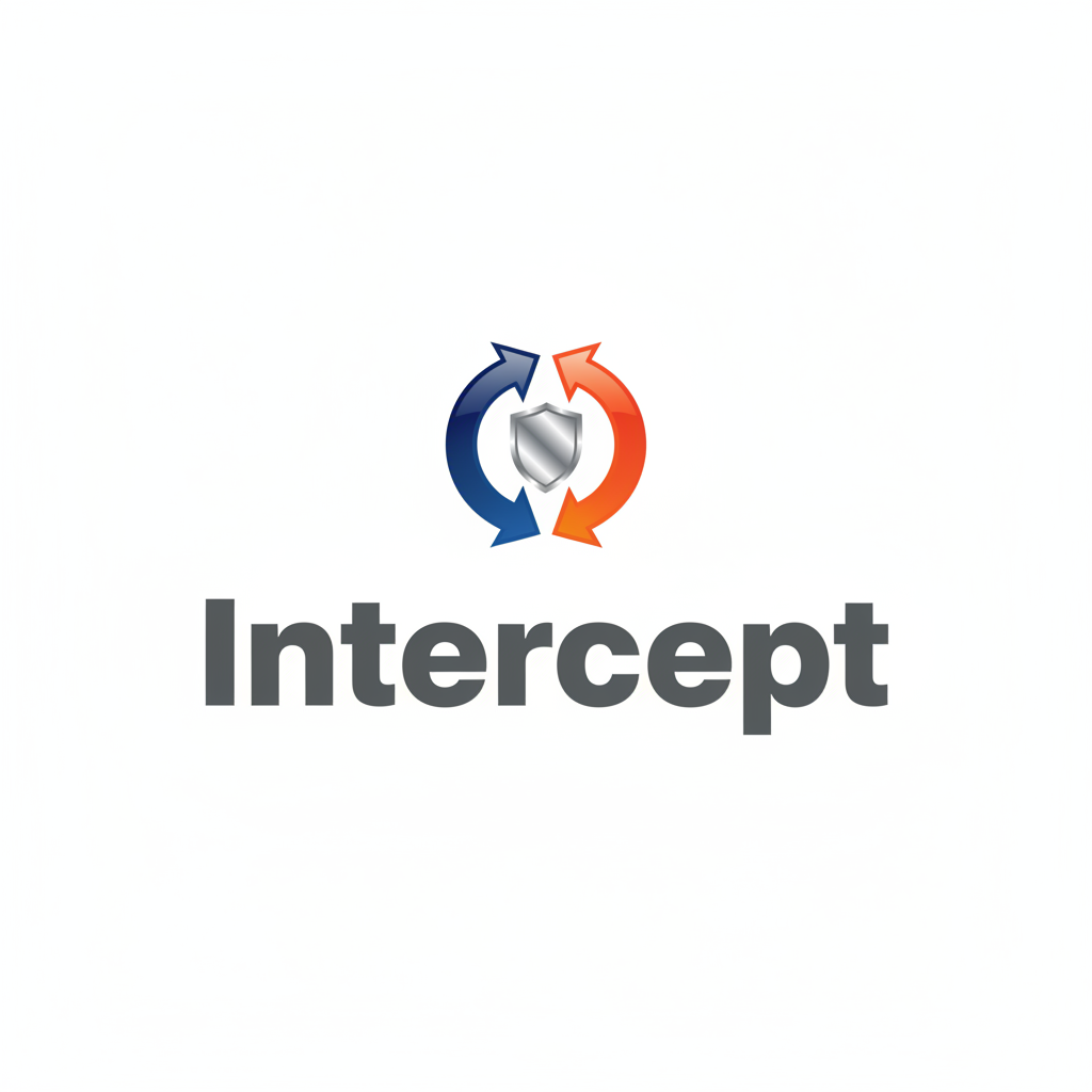 intercept.center is for sale | Contact seller intercept.center logo. intercept.center is for sale | Contact seller