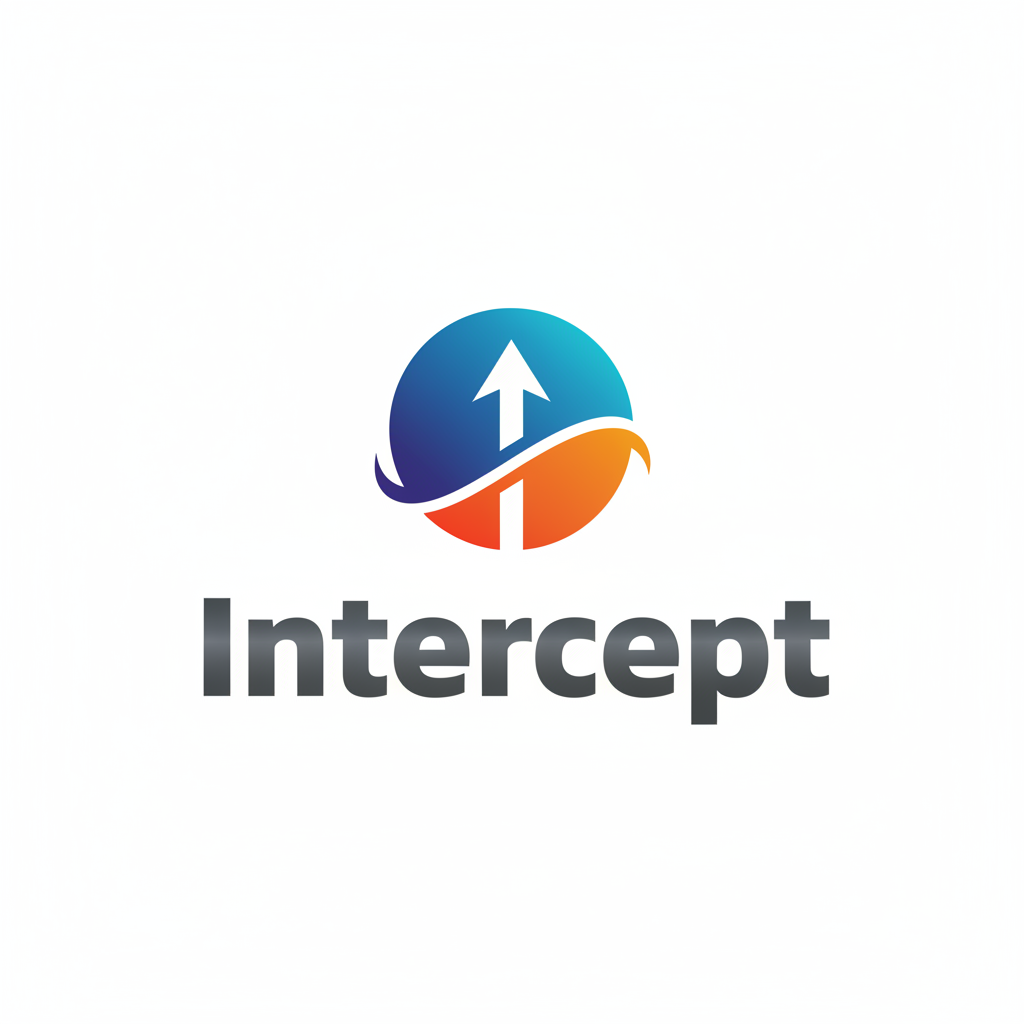 intercept.mobi is for sale | Contact seller intercept.mobi logo. intercept.mobi is for sale | Contact seller