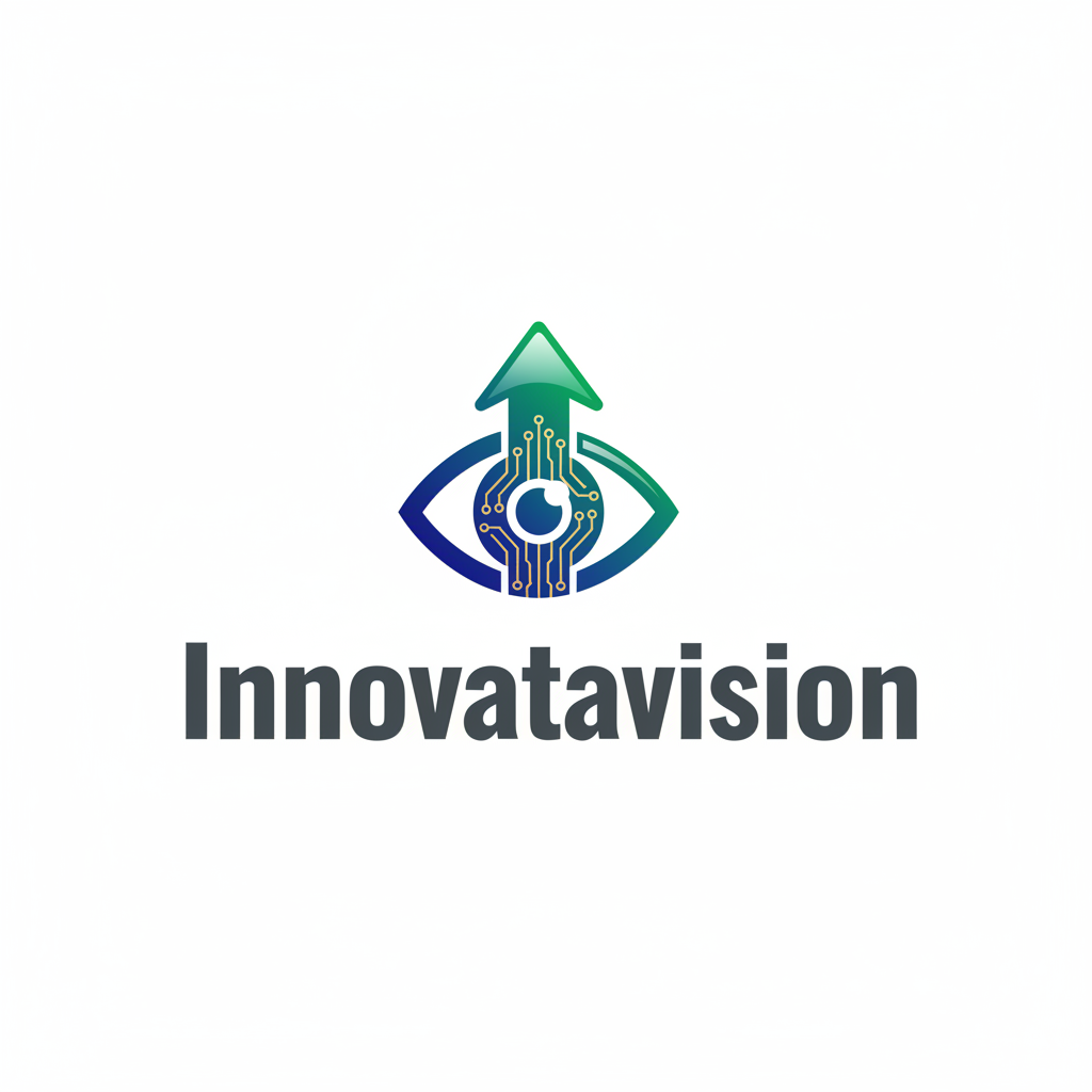 innovatavision.com is for sale | Contact seller innovatavision.com logo. innovatavision.com is for sale | Contact seller