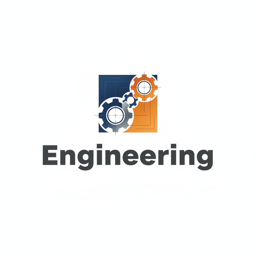engineering.live is for sale | $120,000 engineering.live logo. engineering.live is for sale | $120,000