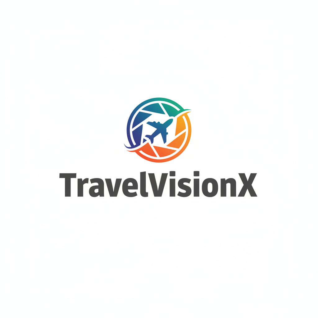 TravelVisionX.com is for sale | Contact seller TravelVisionX.com logo. TravelVisionX.com is for sale | Contact seller