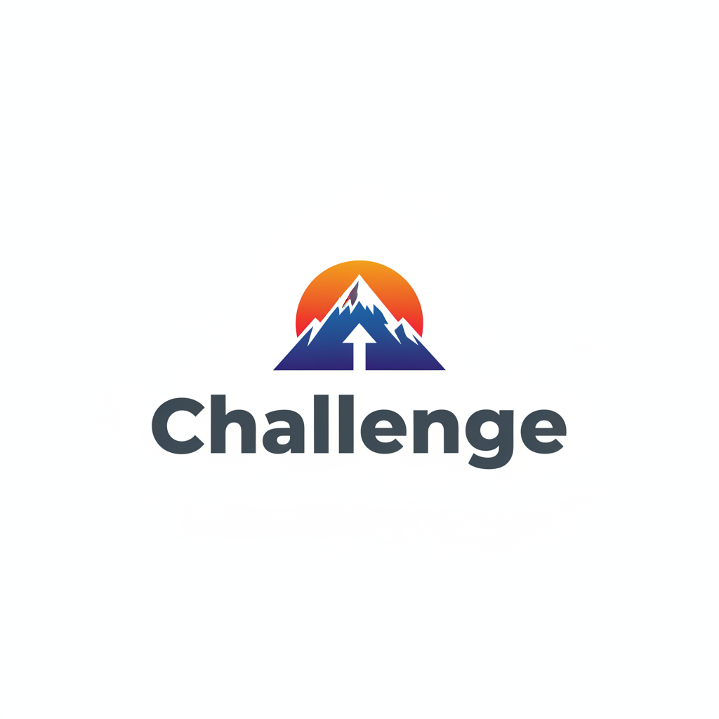 challenge.center is for sale | $90,000 challenge.center logo. challenge.center is for sale | $90,000