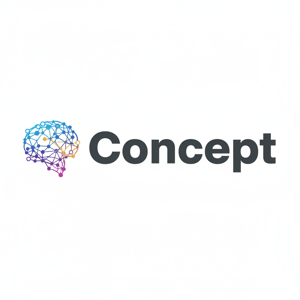 concept.mobi is for sale | Contact seller concept.mobi logo. concept.mobi is for sale | Contact seller