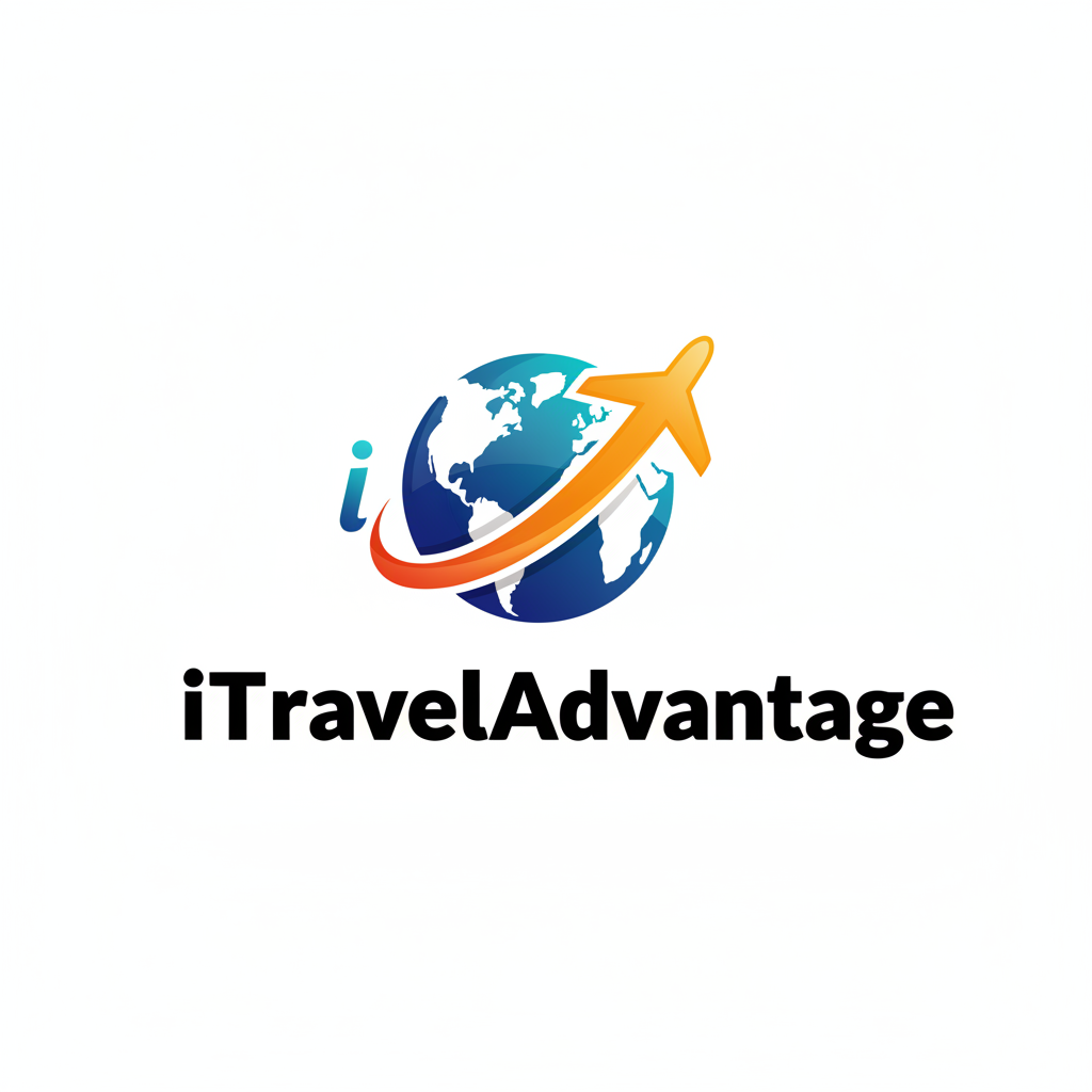 iTravelAdvantage.com is for sale | Contact seller iTravelAdvantage.com logo. iTravelAdvantage.com is for sale | Contact seller