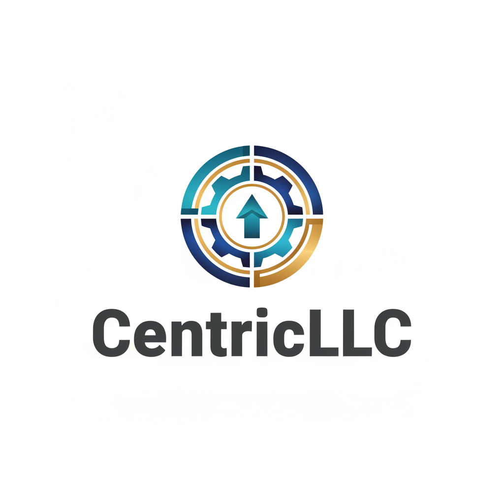 CentricLLC.com is for sale | Contact seller CentricLLC.com logo. CentricLLC.com is for sale | Contact seller