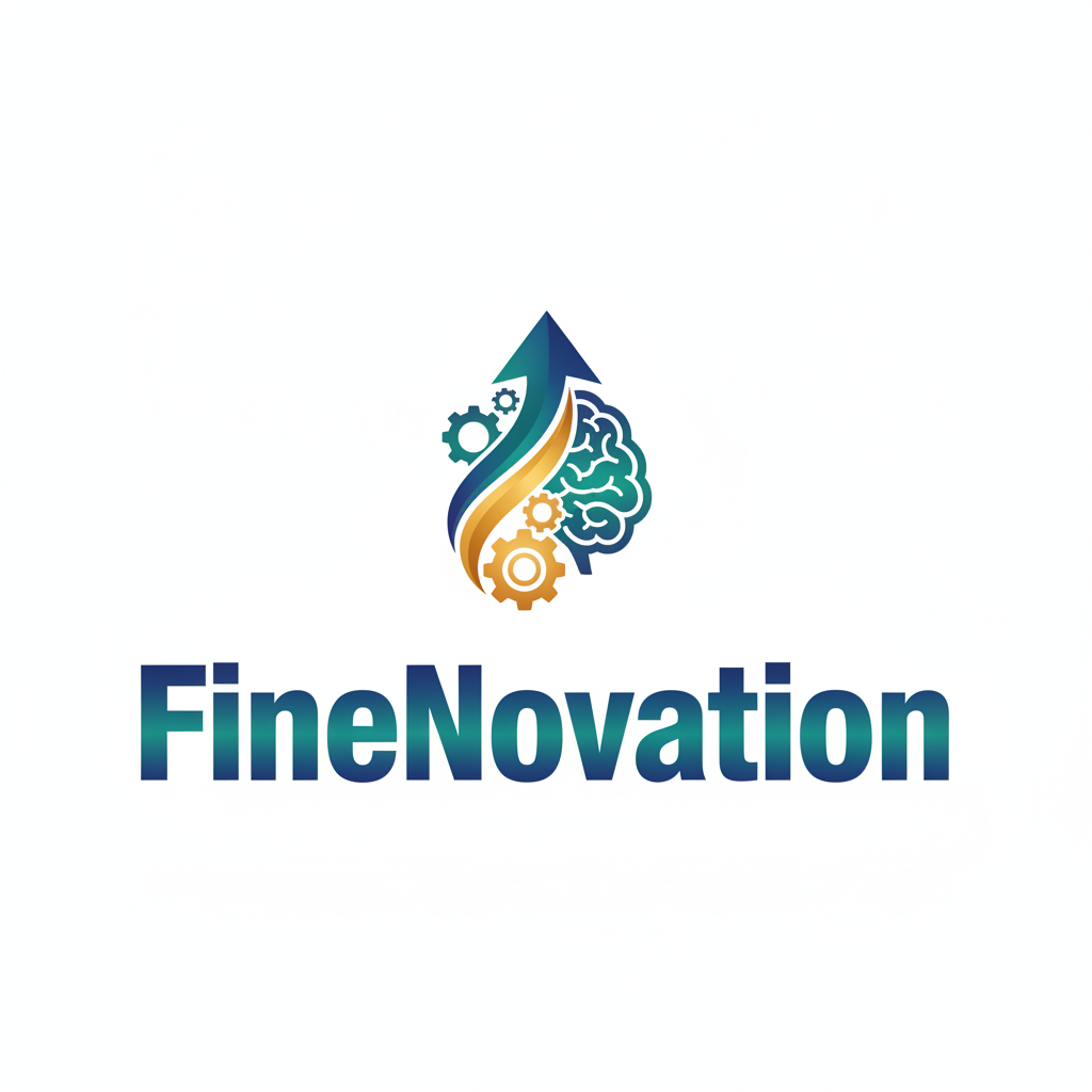 FineNovation.com is for sale | Contact seller FineNovation.com logo. FineNovation.com is for sale | Contact seller