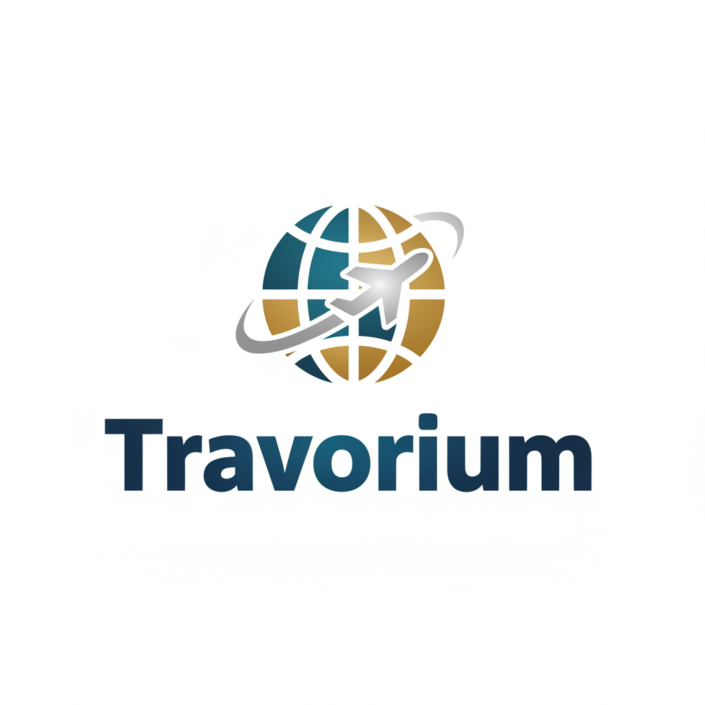 travorium.Ltd is for sale | Contact seller travorium.Ltd logo. travorium.Ltd is for sale | Contact seller