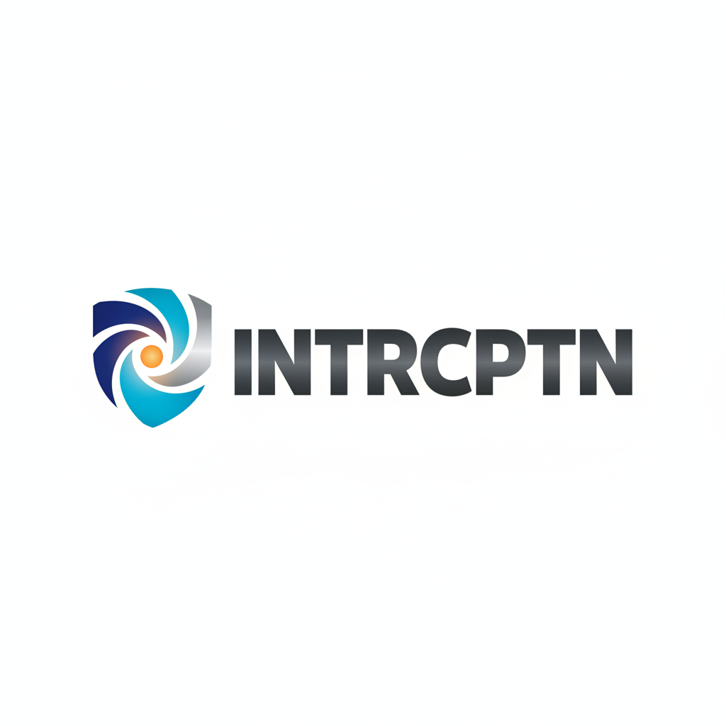 INTRCPTN.org is for sale | Contact seller INTRCPTN.org logo. INTRCPTN.org is for sale | Contact seller