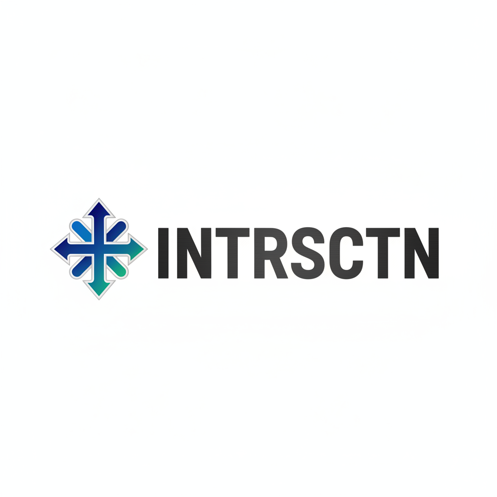 INTRSCTN.org is for sale | Contact seller INTRSCTN.org logo. INTRSCTN.org is for sale | Contact seller